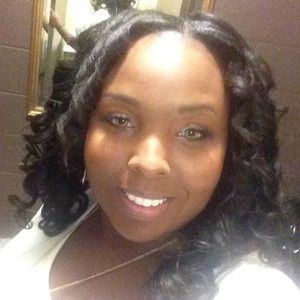 Meet your Posher, Shanequa